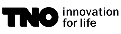 TNO Logo